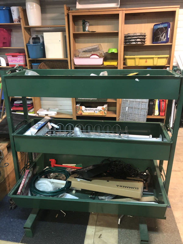 64C239AF-97BE-464D-8605-68DDD2859E36