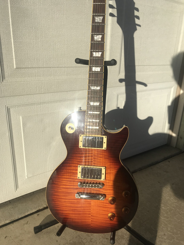 1592F1B4-FCB8-45F8-A412-9849482B66E7