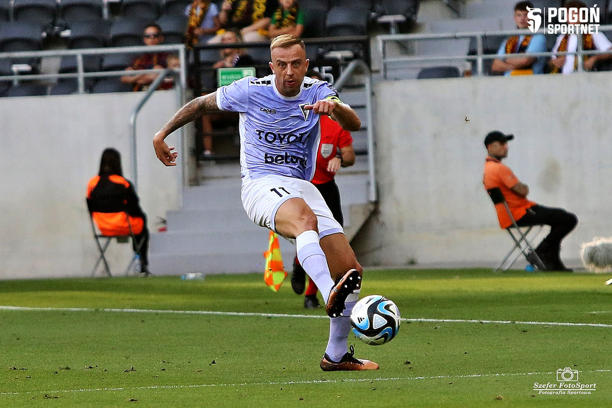 22-Pogon-Gent-2023-08-17