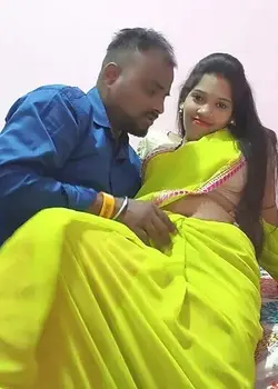 Odia Wife (2025) Full Hindi Uncut Hot Short Film In 720p HDRip Quality