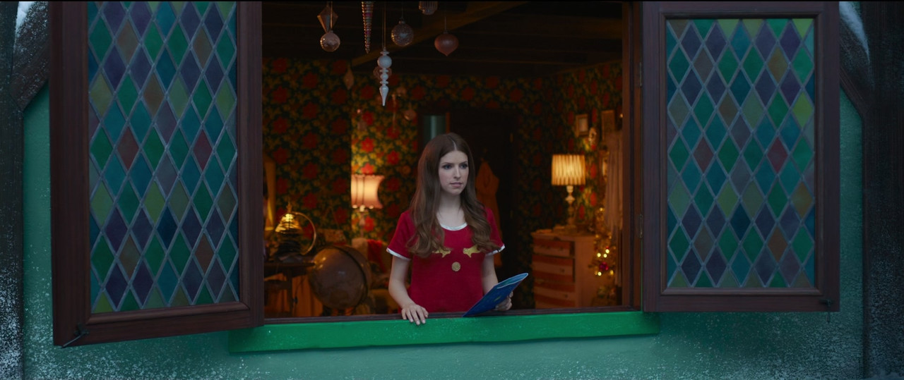 Noelle (2019) (1080p WEB-DL x265 SAMPA)-04