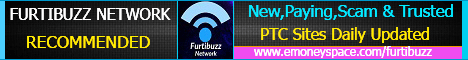 https://i.postimg.cc/cL2xLTgn/Furtibuzz-_Network-_New-_Final-468x60-_Banner.gif