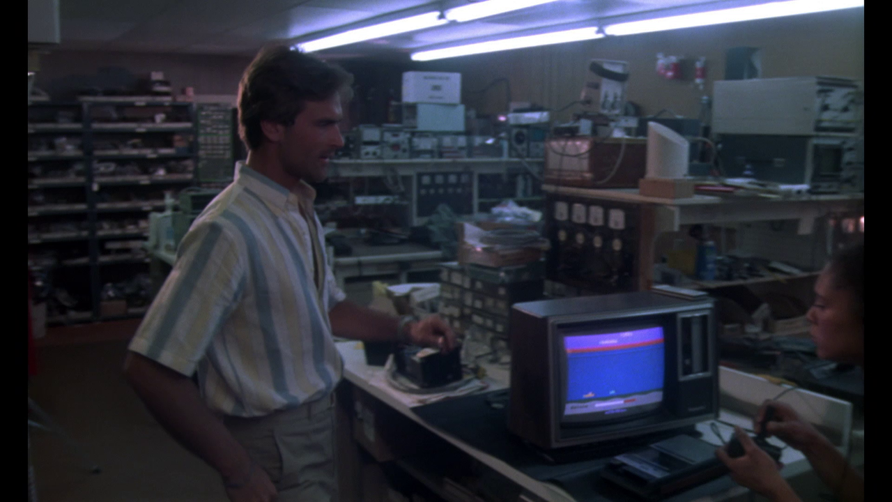 vlcsnap-2023-06-26-15h27m45s781