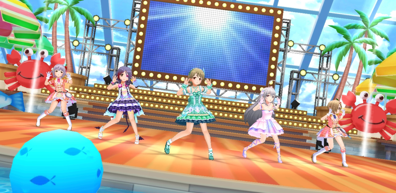 デレステ_2019-03-04-23-43-40
