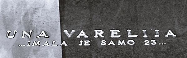 Nadgrobna-plo-a-1-7-25-1