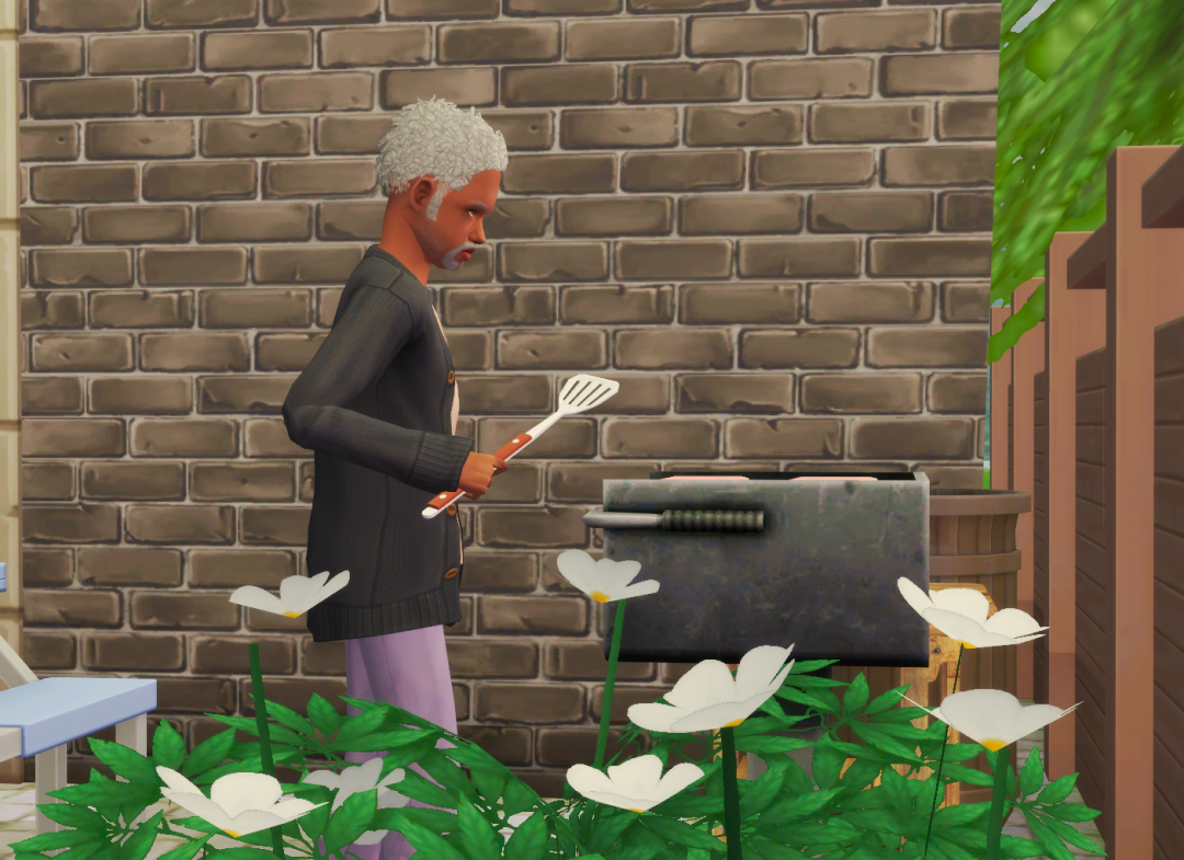 Sims2-EP9-RPC-2024-03-24-14-49-01-32