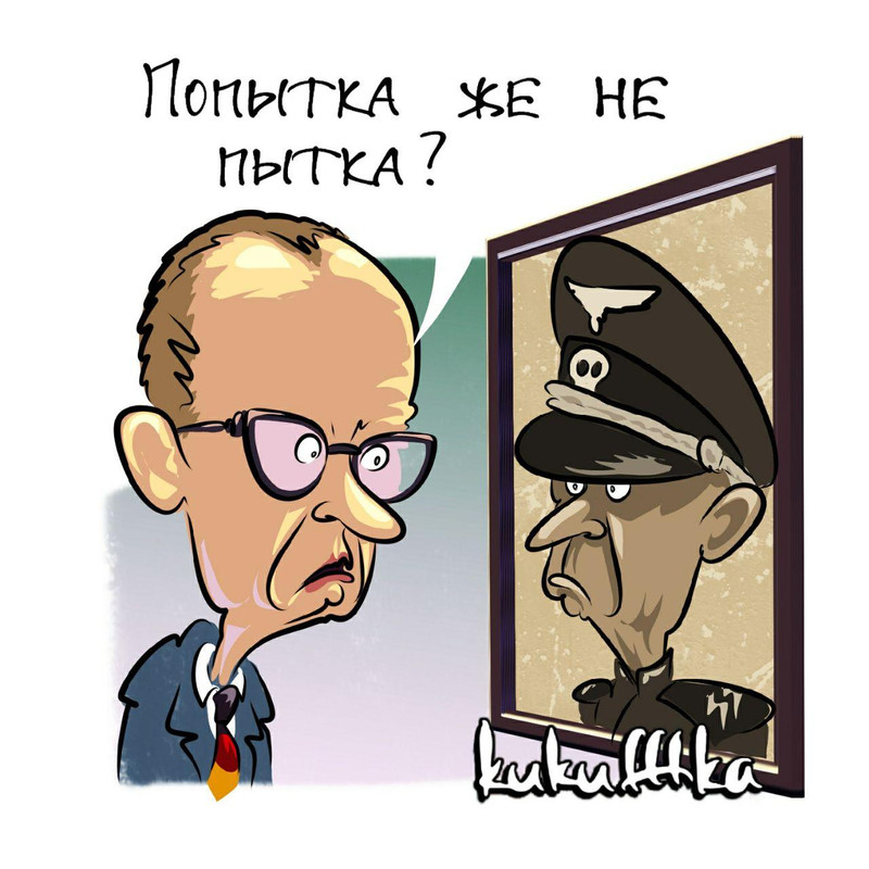 IMG 20251122 123801 579