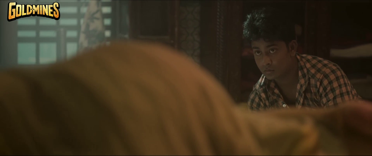 vlcsnap-2025-09-10-17h52m23s448