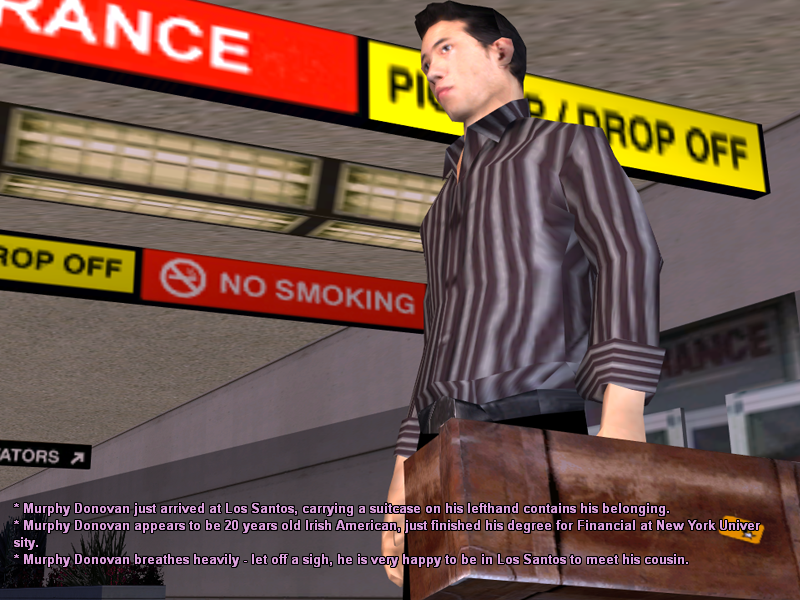 TIN2.png