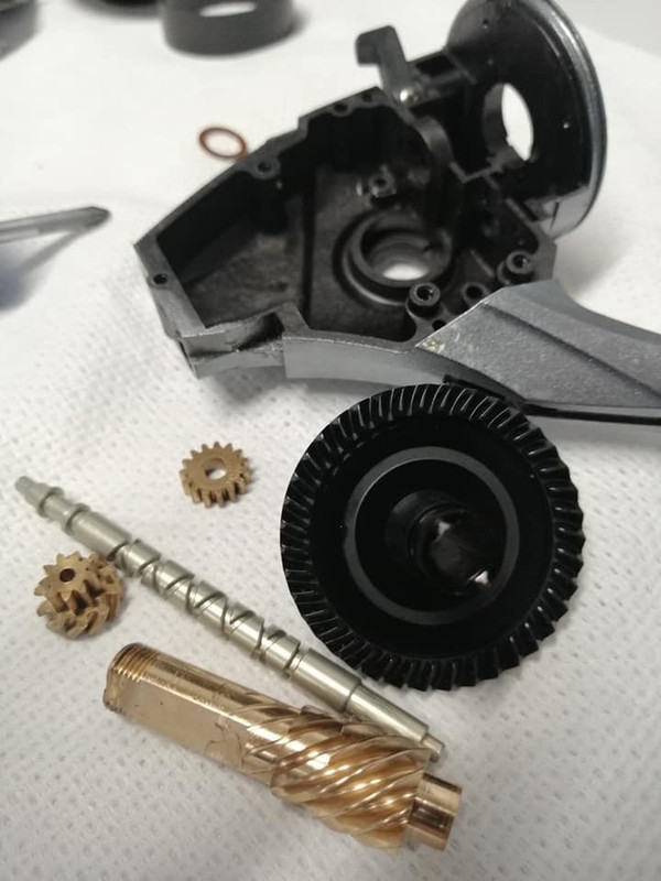 3F6775F8-6BC3-4671-A0B7-E072FBEE38AB