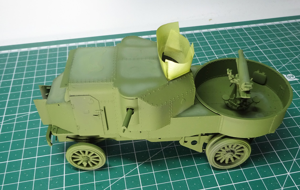 Garford-Putilov-6 (3)
