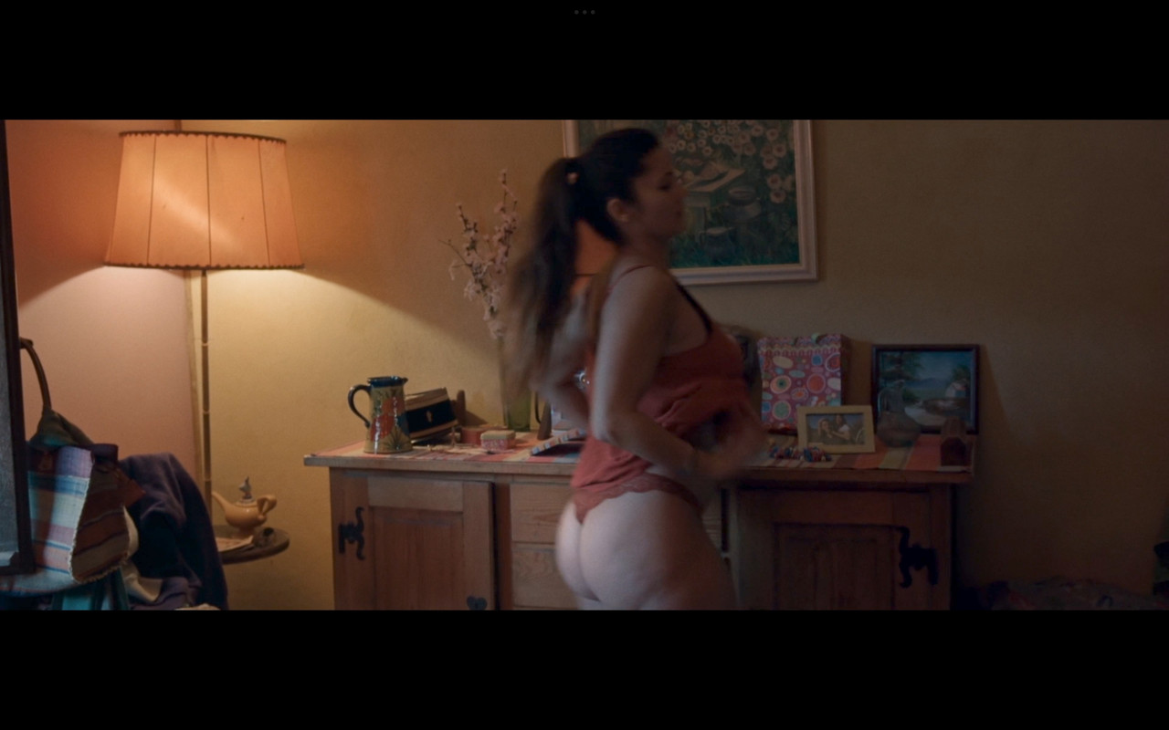 Screenshot_2025-02-13-22-36-22-984_com.mxtech.videoplayer.pro