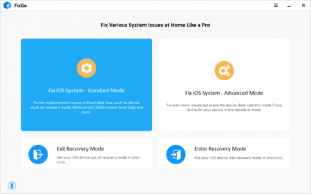 itoolab FixGo 1.3.2