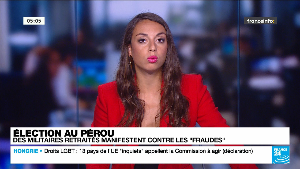 06.22 - 23.00.00 - France 24. Suivez en direct toute l'actualité Fran....ts_snapshot_06.28.882
