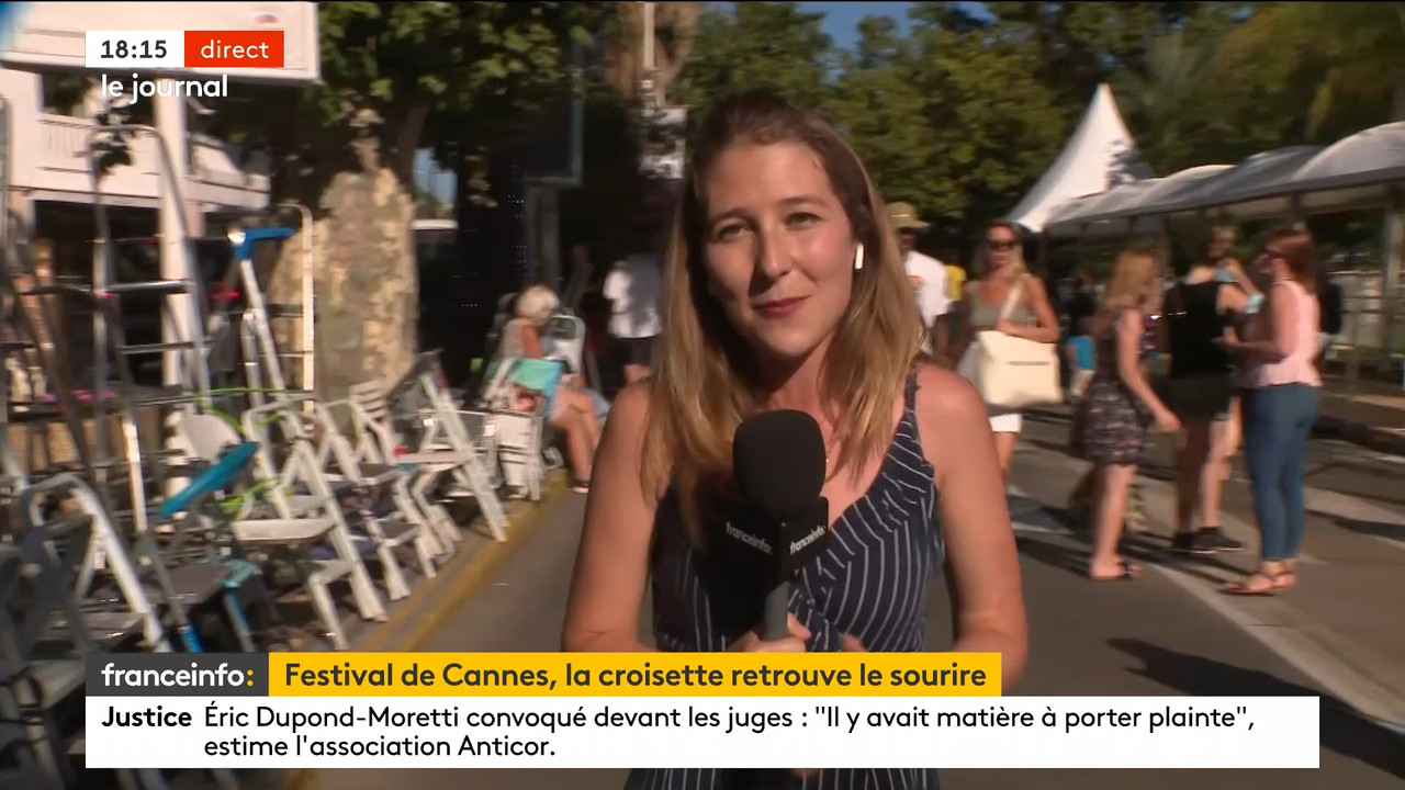 07.05 - 15.39.00 - franceinfo  et tout est plus clair._001.ts_snapshot_25.08.124