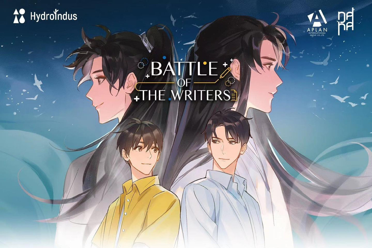 BATTLE-OF-THE-WRITERS-01