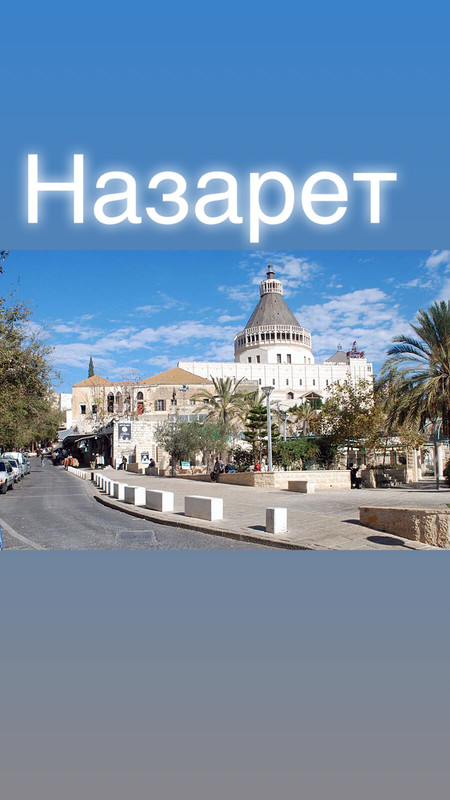 B73B56F9-3FAA-43DC-AD1F-9E0E07572C81