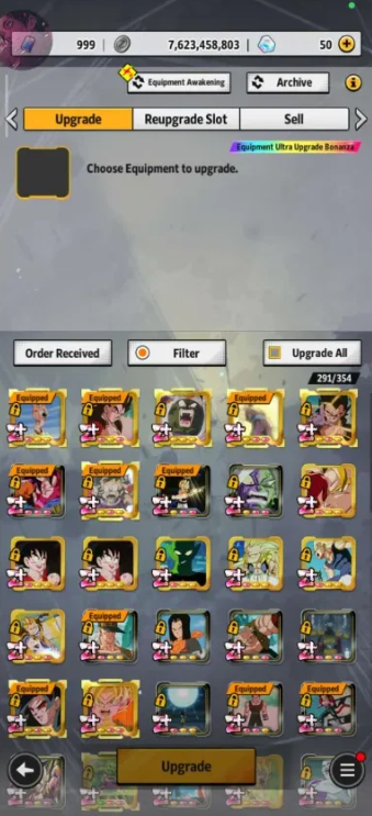 Screenshot 2026 04 03 101225
