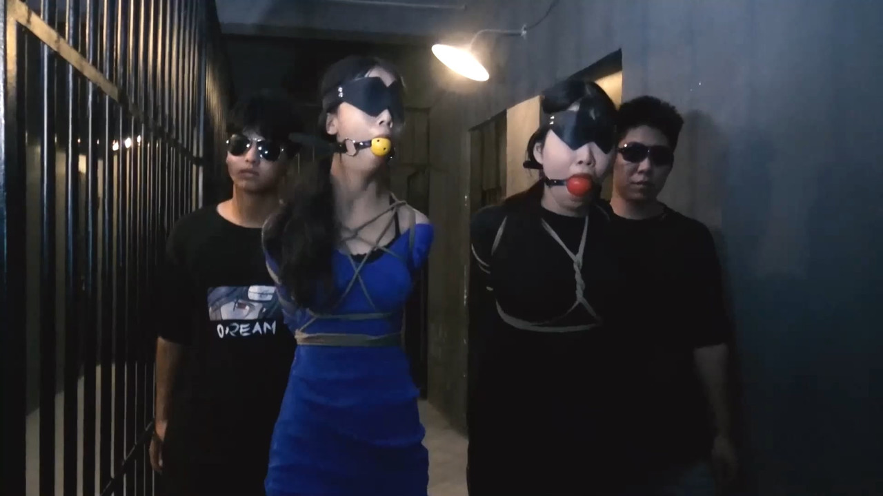 胜景影视 落难姐妹花 十二.mp4_20211004_131325.861