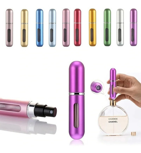 D_NQ_NP_685518-MLM48291595807_112021-O