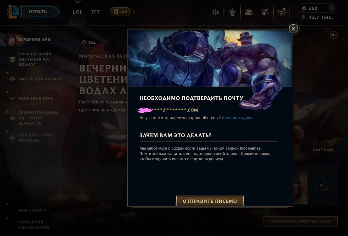 xcat80xme43xc8dvu32f