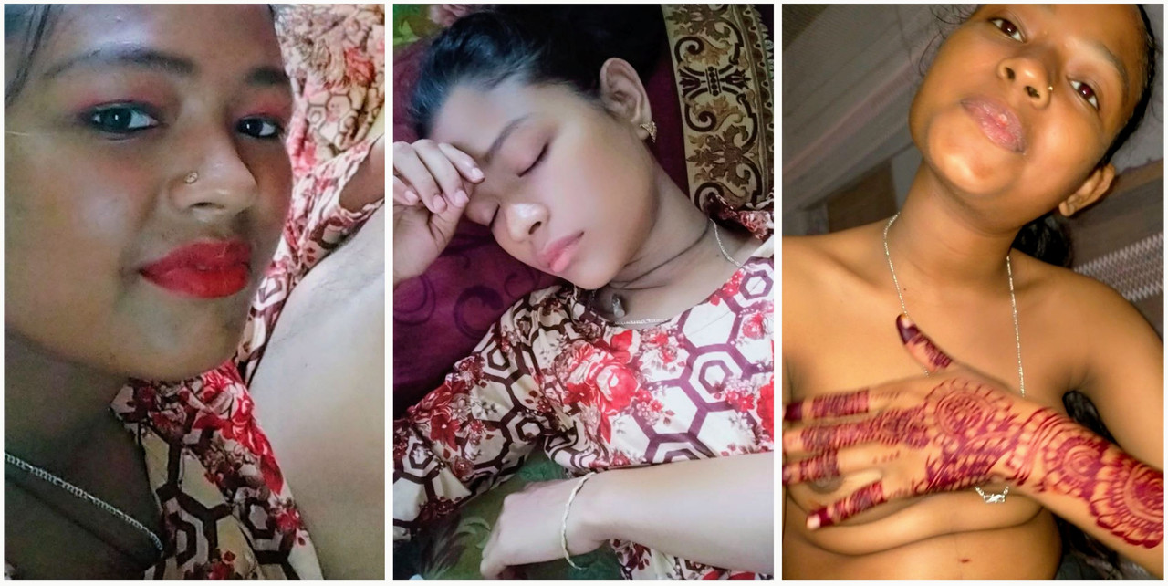 Hot desi girl hardcore fucking with boyfriend exclusive viral video