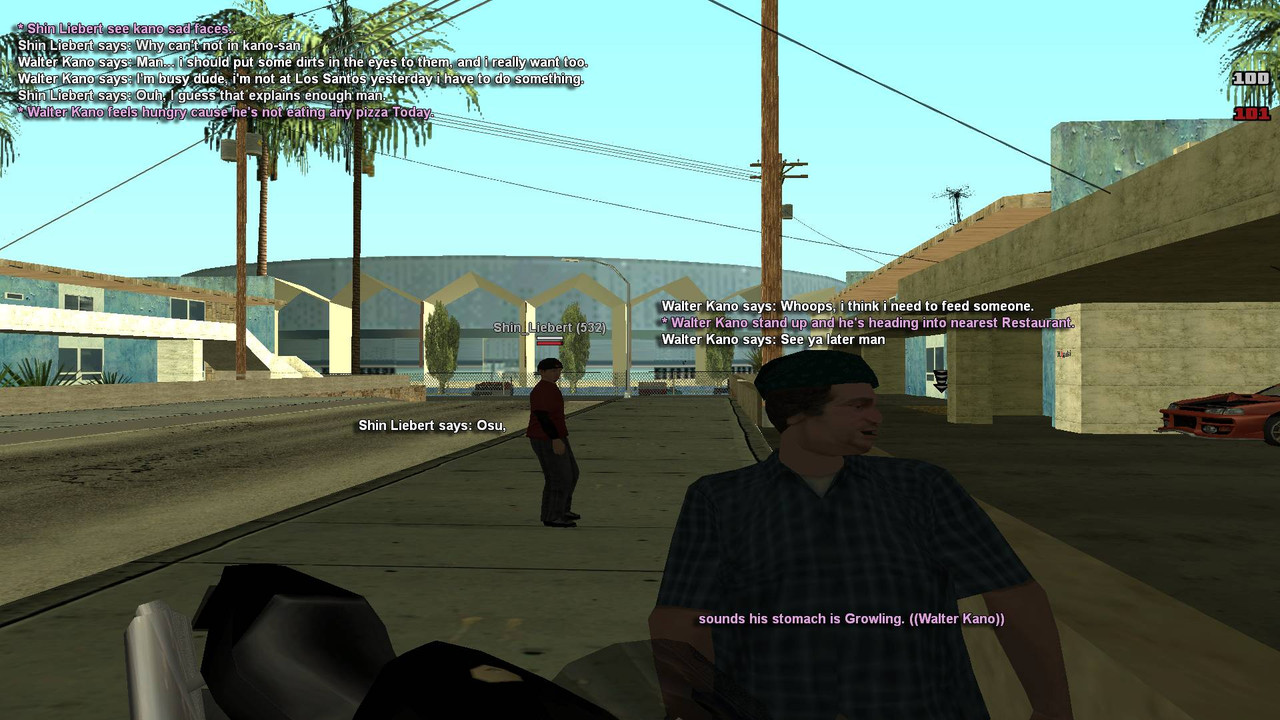 SSRP-AQ2.jpg