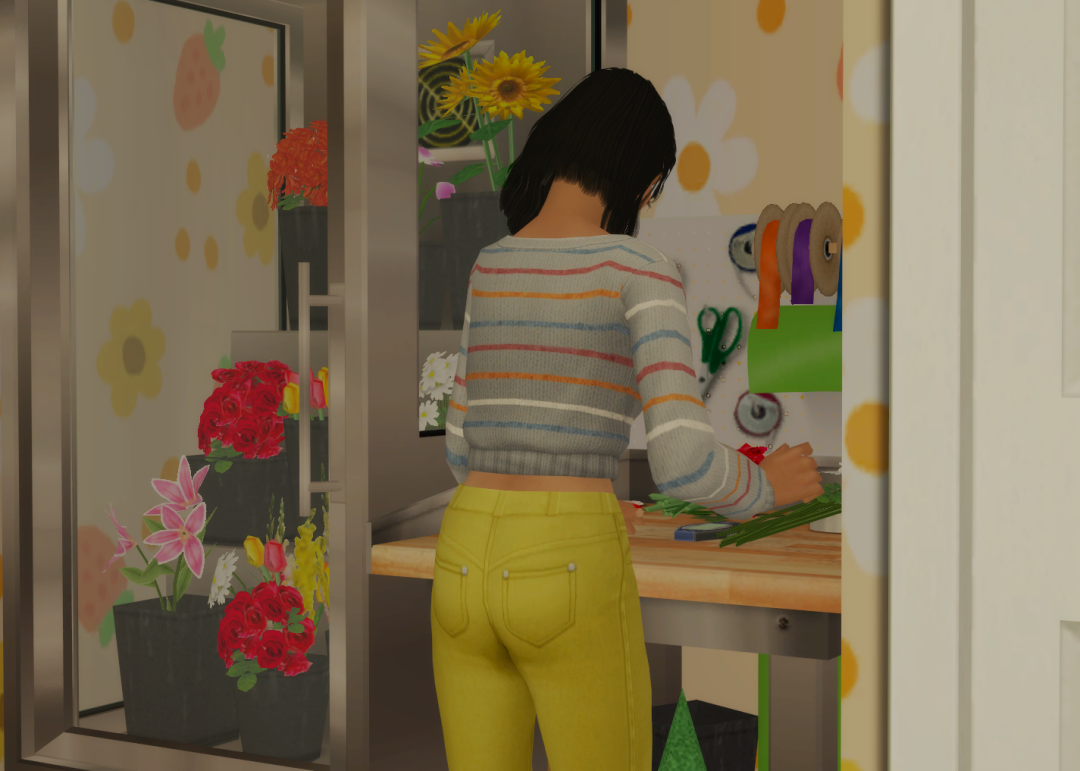 Sims2-EP9-RPC-2023-08-13-16-37-29-98