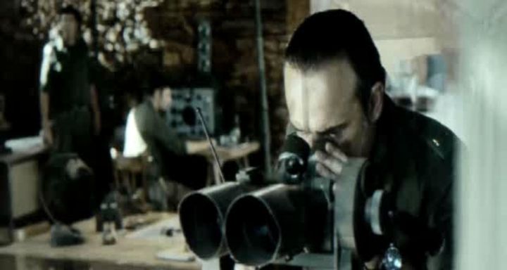 L.Intervention.2019.FRENCH.HDCAM.AAC2.0.H.264-F4NTASTiC.mp4_snap