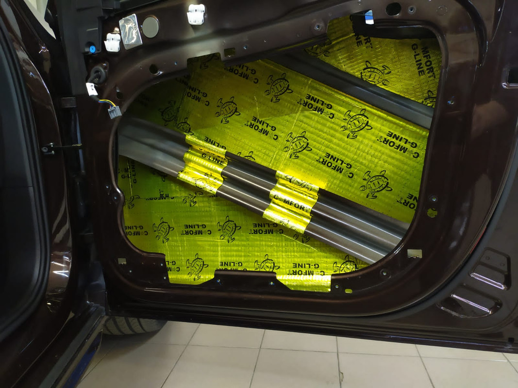 4 XC90, нави, 360, консоль, эйрбаг, рег и пр