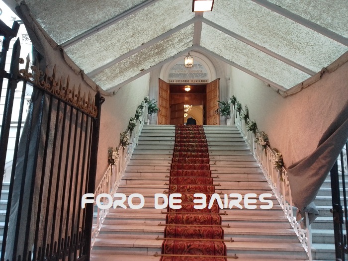 fotoiglesiacatedral-San-Gregorio-Iluminador2