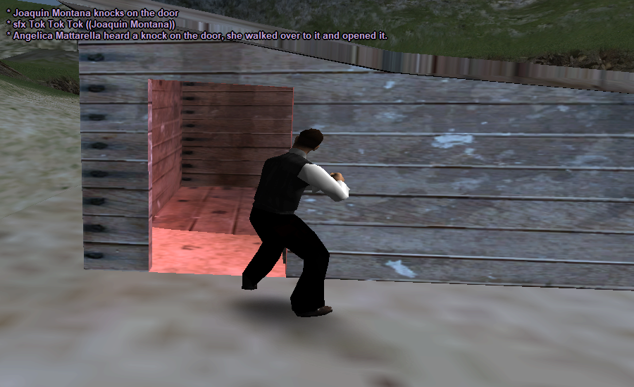 8.png