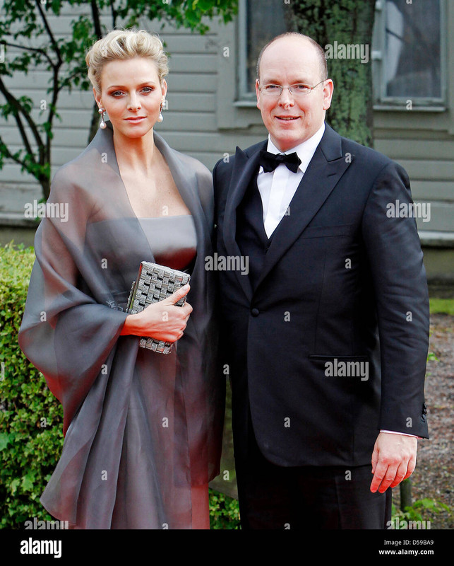 prince-albert-iiof-monaco-and-his-partner-charlene-wittstockarrive-D59BA9