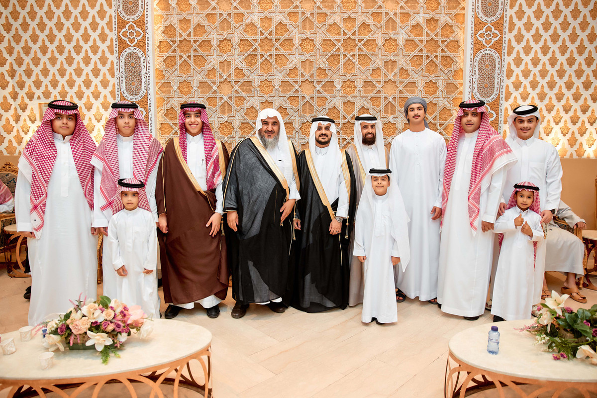 freelancers-BN7-A9116