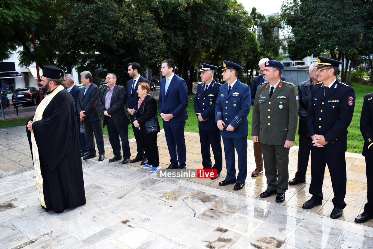 εθνικη αντιστασηDSC_0158