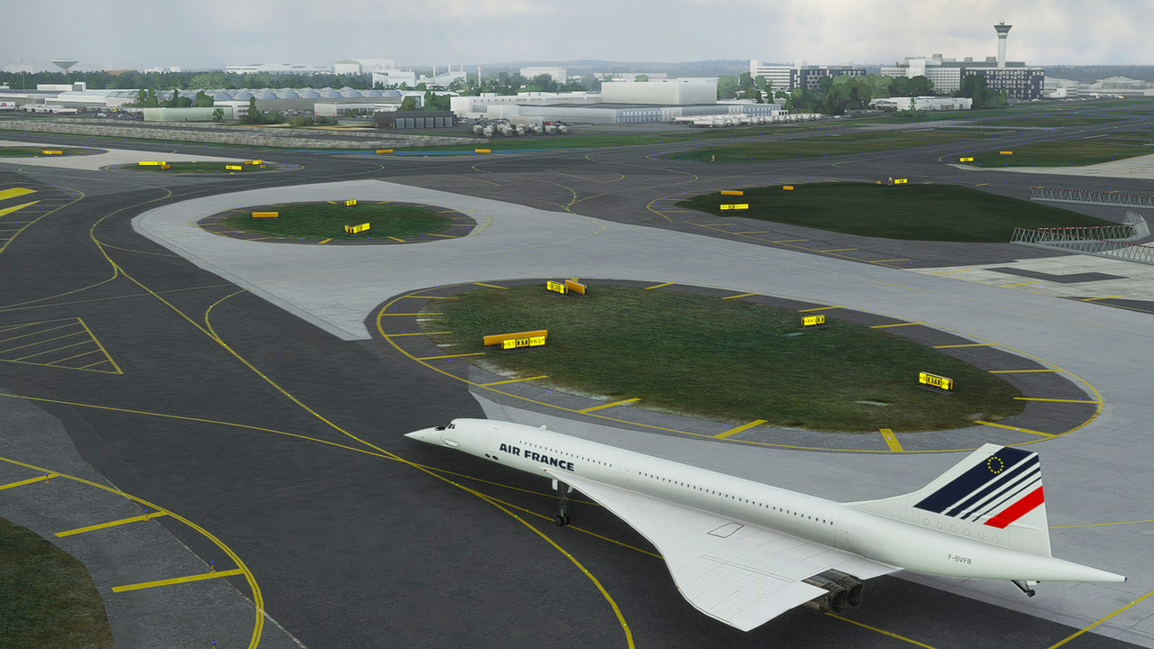 Paris-Concorde-0.jpg
