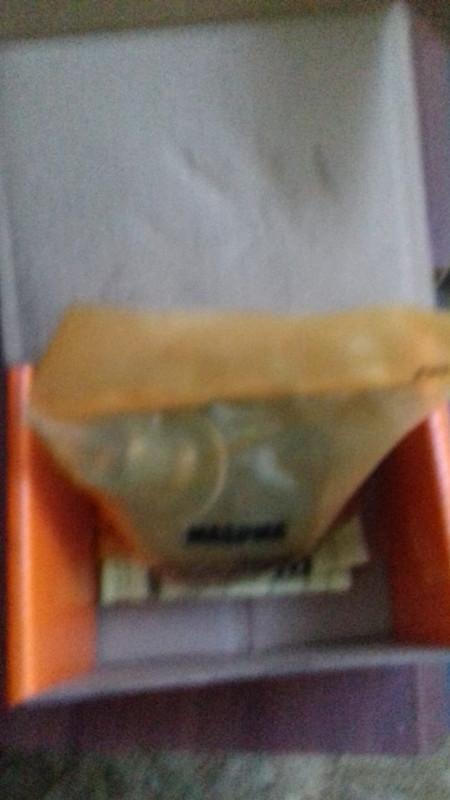шо 1
