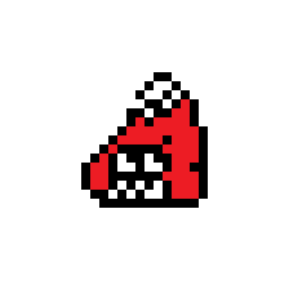 pixil-frame-0 - 2024-05-16T212138.387