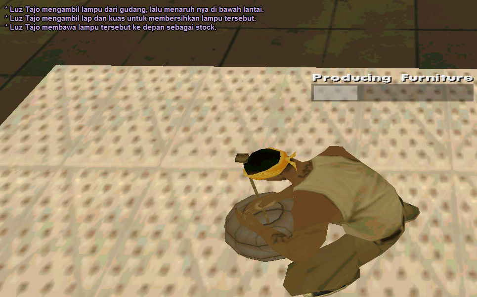 a1.png