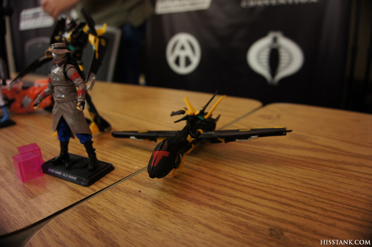 073JoeCon-2015-FSS-4-GIJOE-Membership-figures