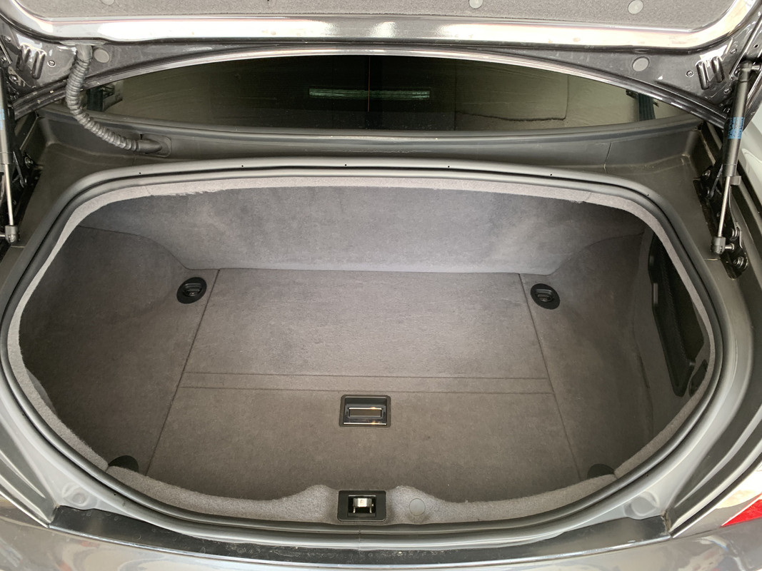 A899D86B-54B5-402B-8BC1-B70770EFC26E