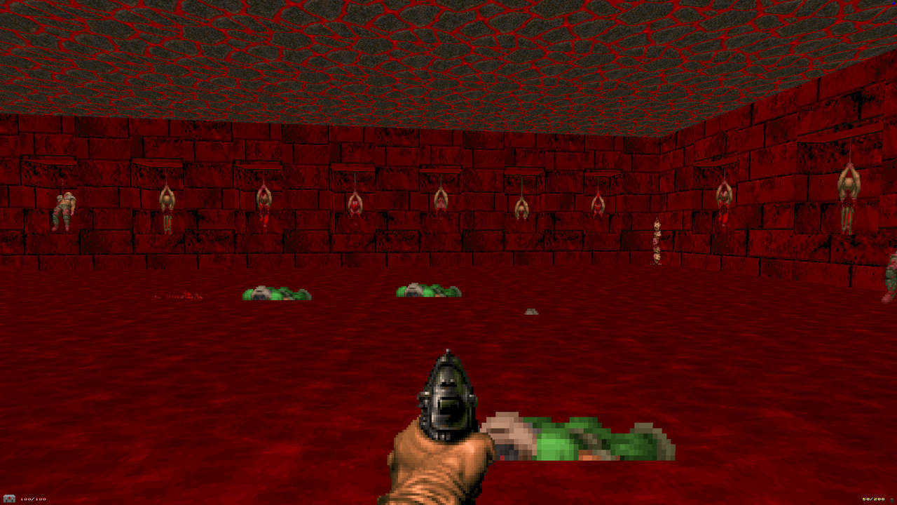 ZANDRONUM 3.0  (170901-1140) 15.08.2018 18_35_42