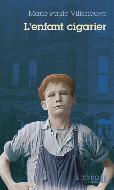 enfant-cigarier-L-Marie-Paule-Villeneuve.jpg