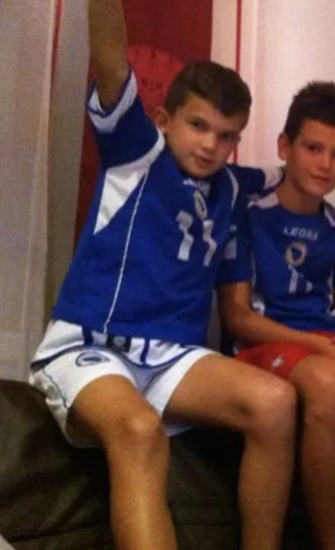 slika