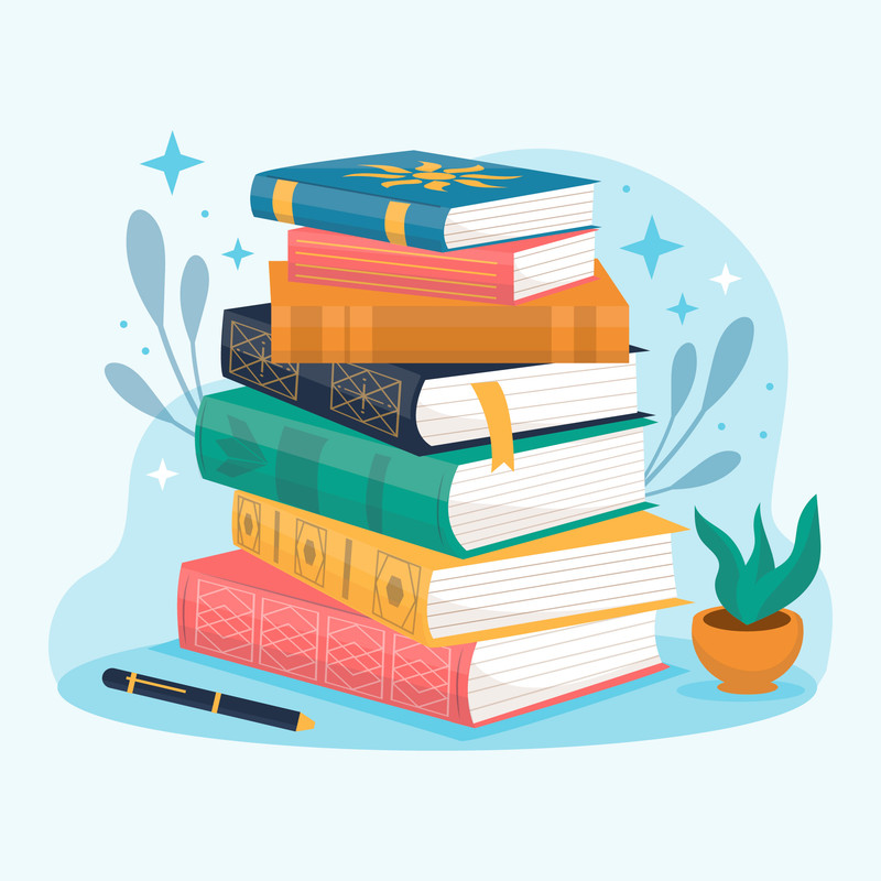 Learn Practical Knowledge