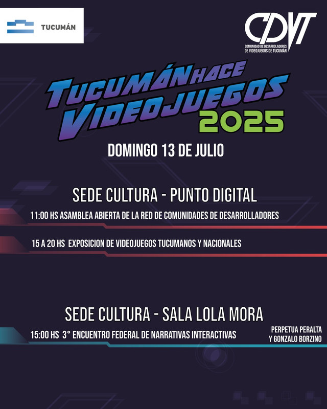 WhatsApp Image 2025-07-04 at 7.51.44 PM (1)