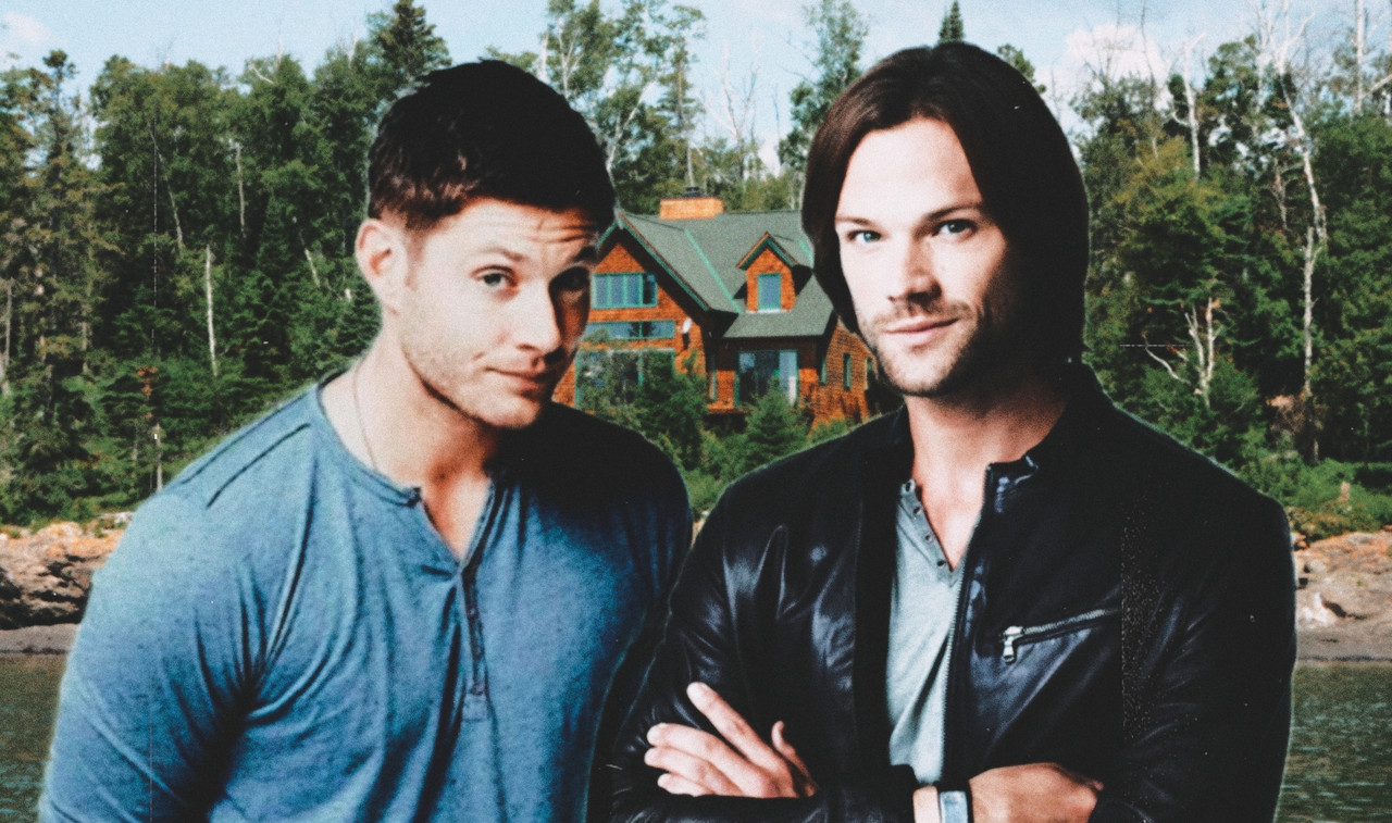 Picsart-23-07-23-10-21-08-438