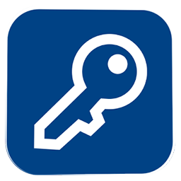 Folder Lock v7.8.0 - Ita