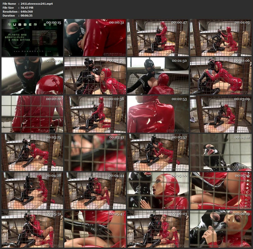 241Lateeexxx241.mp4