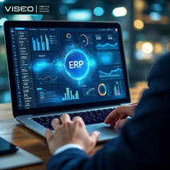 outsourcing-it-viseo-1773664895566.png